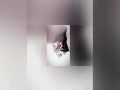 ميسى المصرية في حلة جديدة