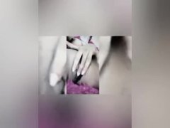 ميسى المصرية في حلة جديدة - Screenshot 15 of 16 - Egyptian Anal