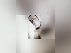 ميسى المصرية في حلة جديدة - Screenshot 9 of 16 - Egyptian