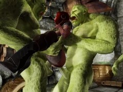 Regional Treasure - Screenshot 13 of 16 - Skyrim