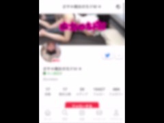 即ハメ寸止め騎乗位で絶頂射精♡ 카우걸 자세로 즉석 섹스♡ Japanese/Amateur/Homemade/Asian/Femdom/Hentai/Cowgirl/Sex/Edging