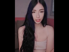 JOI Rindo Da Sua Cara