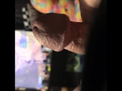 Fun night - Screenshot 1 of 16 - Dick Flash