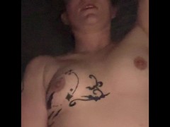 Fun night - Screenshot 13 of 16 - Slut