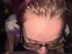 Fun night - Screenshot 3 of 16 - Slut