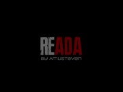 Preview 1 of ReAda - 3D Animation Porn