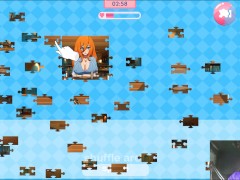 Pieces of my Heart 2 of 3