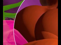  Pit Holds up Sneezing Pixels Huge Butt Fansly Teaser