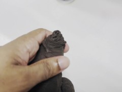 peeingbusy - Screenshot 1 of 16 - Piss