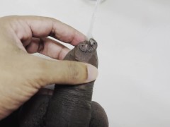 peeingbusy - Screenshot 9 of 16 - Peeing