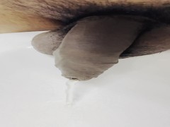 peeinglover - Screenshot 11 of 16 - Piss