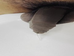 peeinglover - Screenshot 13 of 16 - Clearpiss