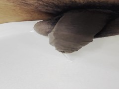 peeinglover - Screenshot 14 of 16 - Foreskin