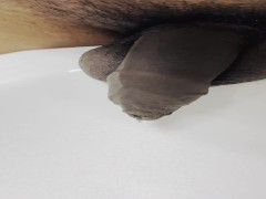 peeinglover - Screenshot 16 of 16 - Piss