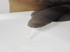 peeinglover - Screenshot 2 of 16 - Pisslover