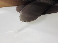 peeinglover - Screenshot 5 of 16 - Bestpee