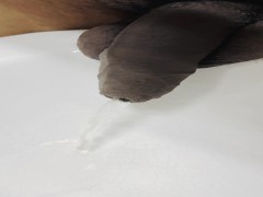 peeinglover - Screenshot 6 of 16 - Piss