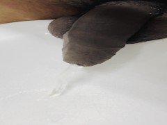 peeinglover - Screenshot 7 of 16 - Pisslover