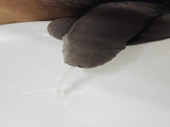 peeinglover - Screenshot 8 of 16 - Clearpiss
