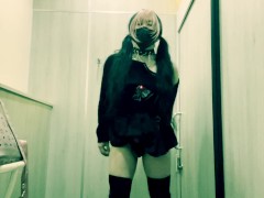 幻獣フェニックスを買ってもらいました。ありがとうございます！