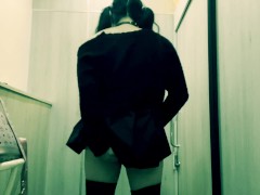 幻獣フェニックスを買ってもらいました。ありがとうございます！ - Screenshot 15 of 16 - Anal Vibrator