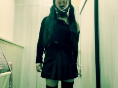 幻獣フェニックスを買ってもらいました。ありがとうございます！ - Screenshot 5 of 16 - Anal Vibrator