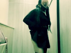 幻獣フェニックスを買ってもらいました。ありがとうございます！ - Screenshot 7 of 16 - Slave Training