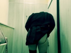 幻獣フェニックスを買ってもらいました。ありがとうございます！ - Screenshot 8 of 16 - Anal Training