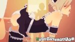 Playlist Thumb 87340411-1