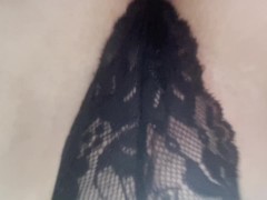 I want to sit on your face! Facesitting POV