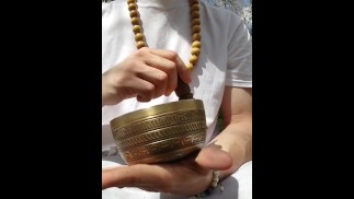 Хорошего вам настроения!