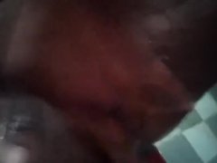 Rapid action fingers always make me cum. Inbox for content(personal snap or number)details daddies.