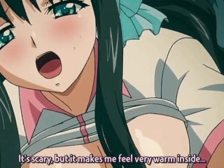 Big Ass Beauty Likes To Ride Cock
