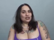 Preview 2 of YOUR STEPMOM IS MORE BITCH THAN ME