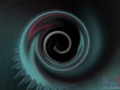 Inhibitions Go Bye Bye - Mezmerizing Erotic Audio, Submission, ASMR,