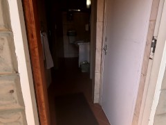 POV outdoor face pissing compilation at a nude resort - Screenshot 4 of 16 - Pee