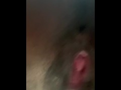 Quick Orgasm With hands - Screenshot 3 of 16 - Wet