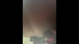 Quick Orgasm With hands