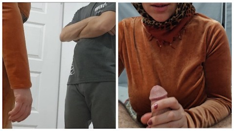 Free Naz Mila Turk Porn Videos Pornhub Most Relevant Page 9 