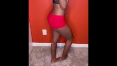 Try on