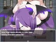 Preview 2 of Reincarnated as a Succubus [v1.0] (ALL EROTIC/SEX SCENES) №5