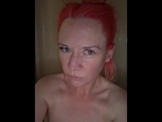 Kinkykendra