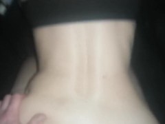 Вписка. Трахнул незнакомку на вписке 9/16