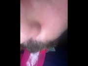 Preview 5 of Sucking dick