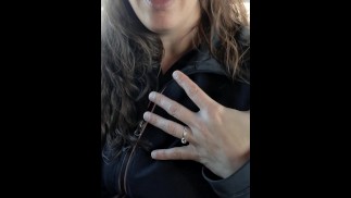 Car Confessions - Episode 17 - I got NURU'd and I liked it!