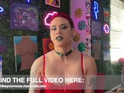 Preview 5 of Mind Fuck JOI and Cum Countdown
