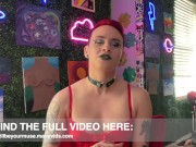Preview 6 of Mind Fuck JOI and Cum Countdown