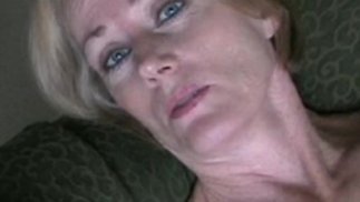 She Gets Sloppy When She Fucks