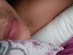 DIRTY TALK BLOW JOB MAKES YOU CUM