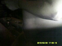 HOME VIDEO Milf sucks Dick In the Hot Tub, raw and unedited